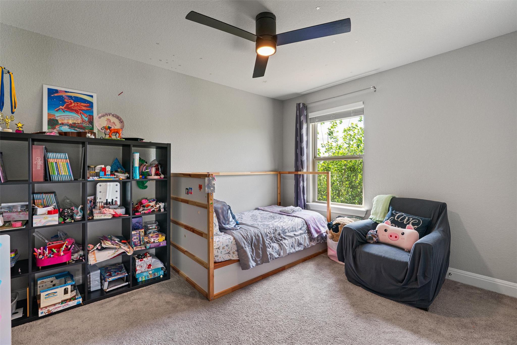 16008 Cessida St, Austin, TX 78728