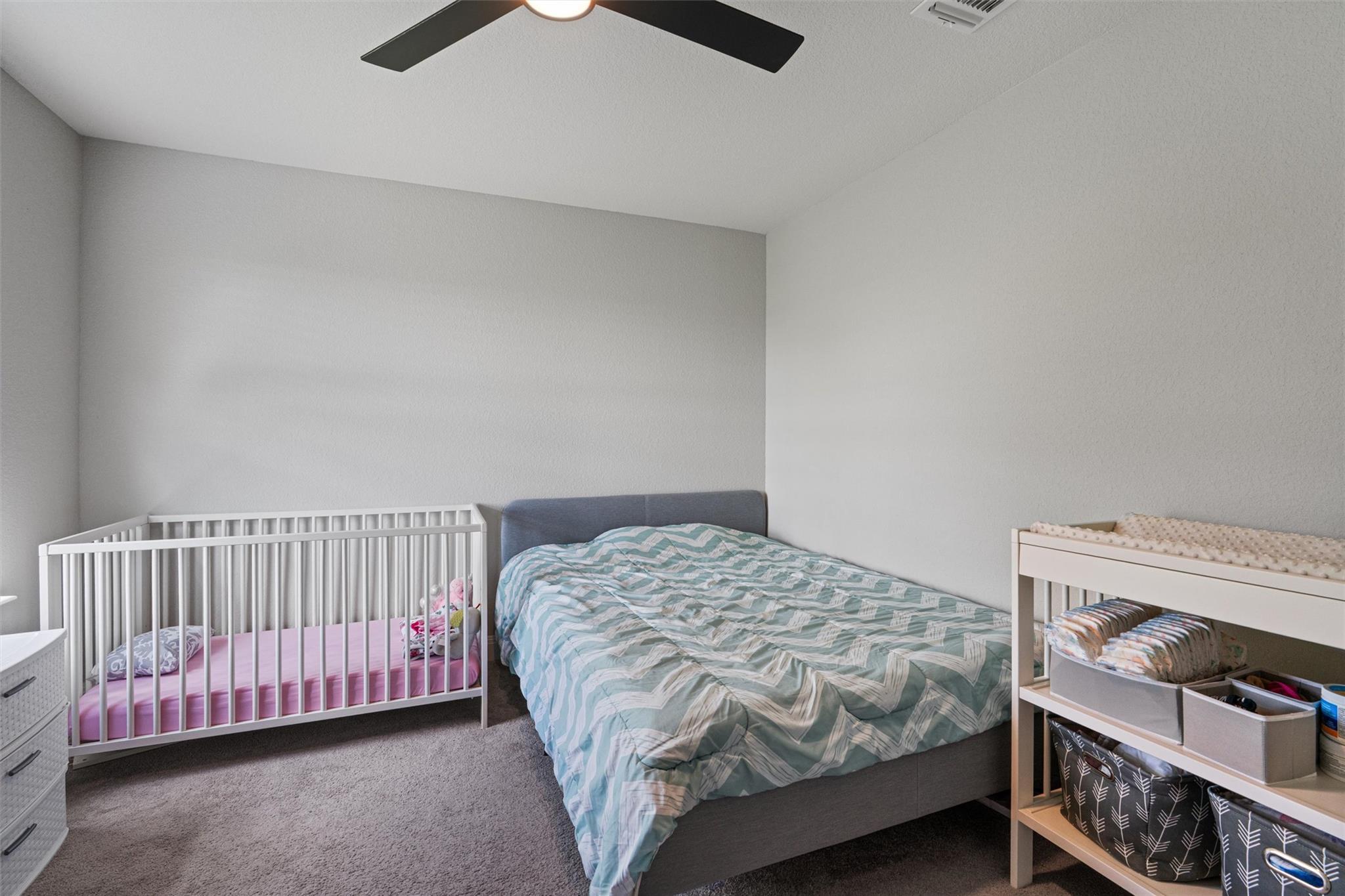 16008 Cessida St, Austin, TX 78728