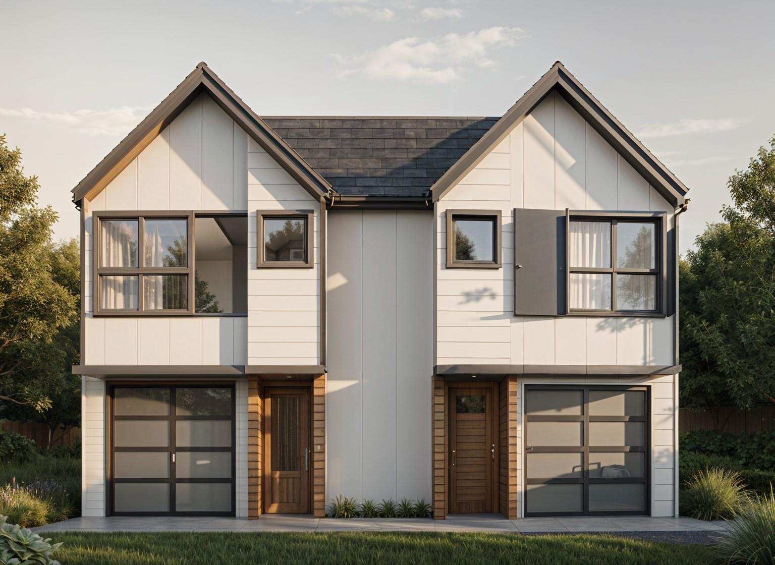 911 & 915 W Dittmar Rd, Austin, TX 78745