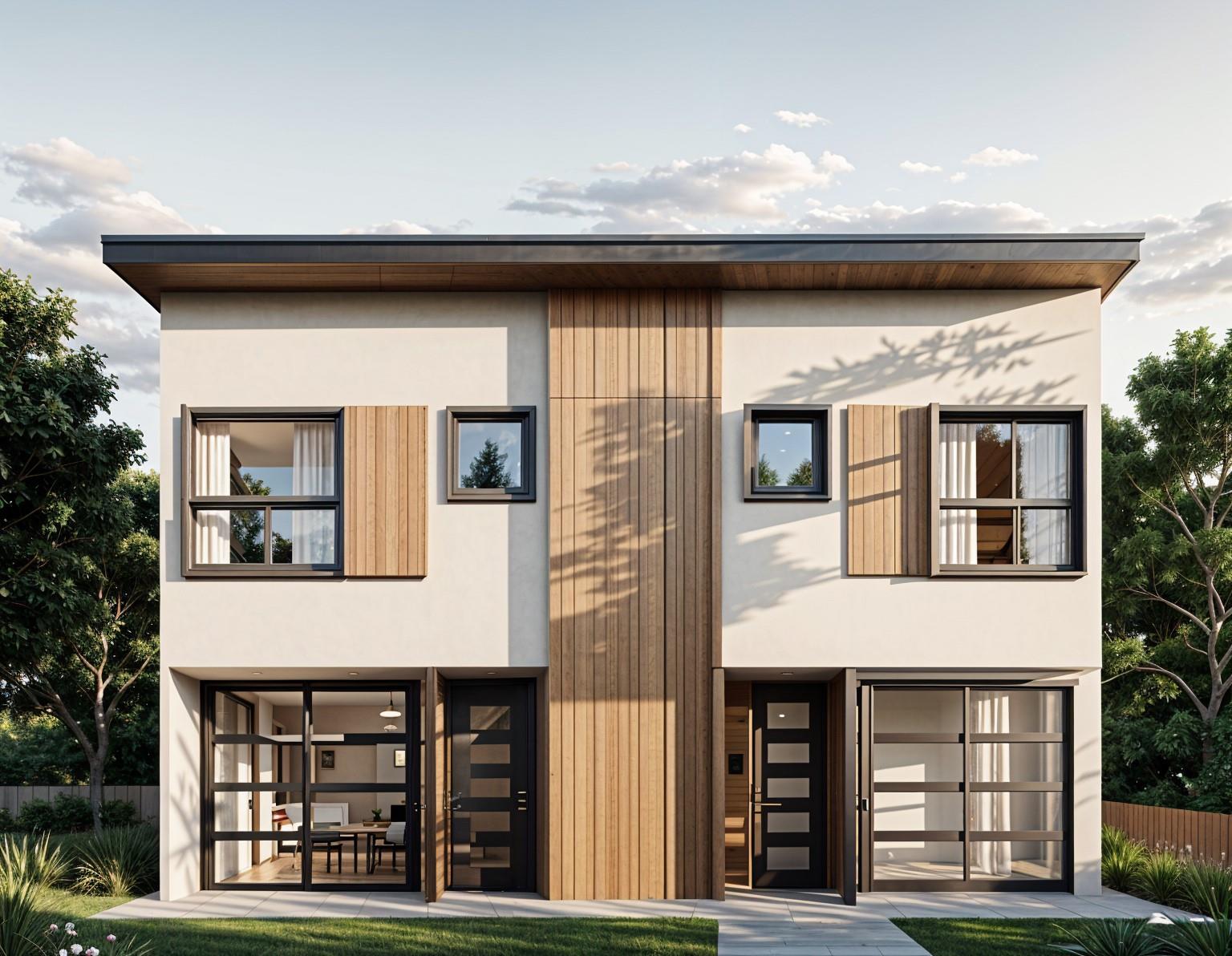 911 & 915 W Dittmar Rd, Austin, TX 78745