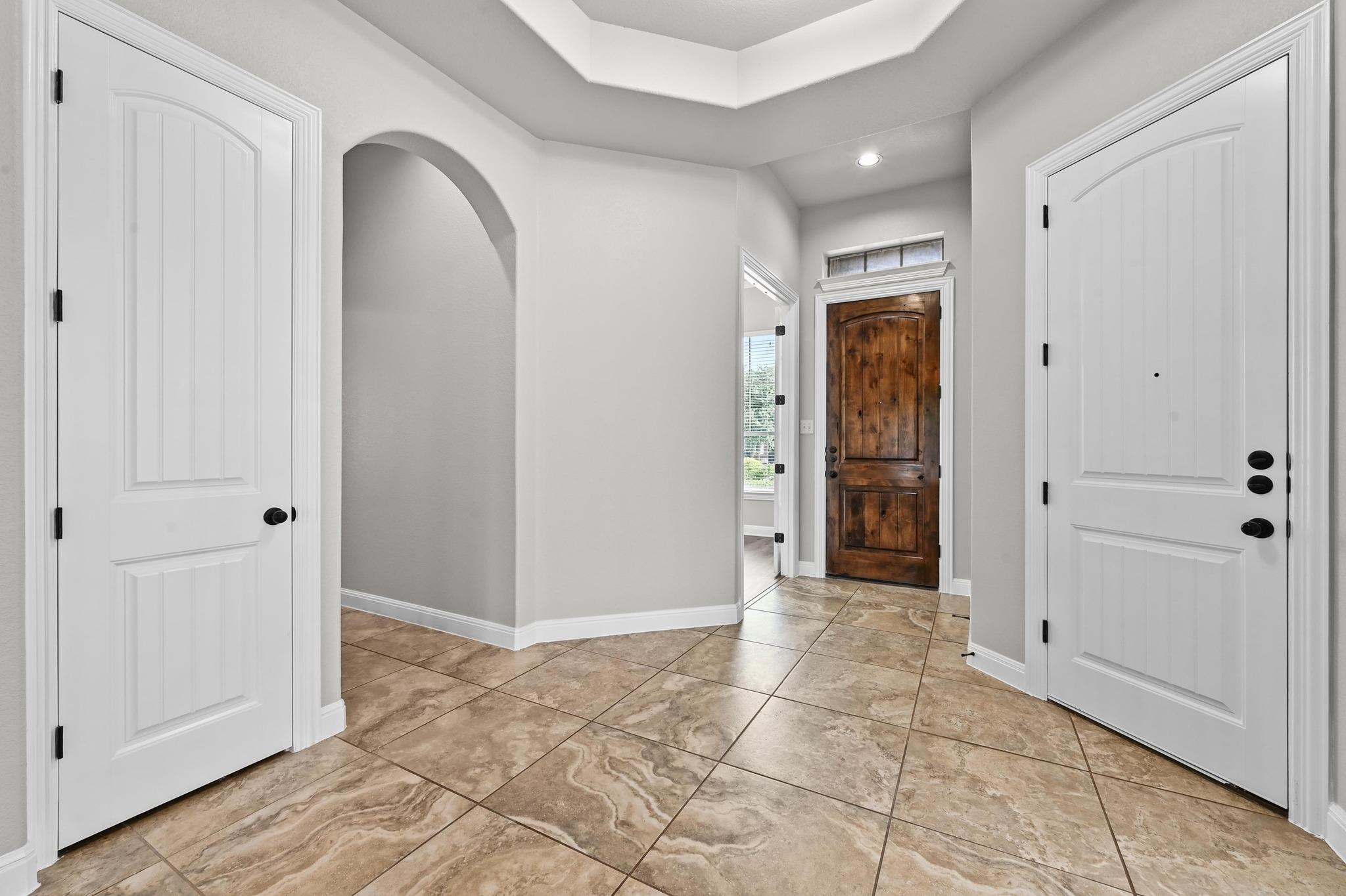 645 Clear Springs Holw, Buda, TX 78610