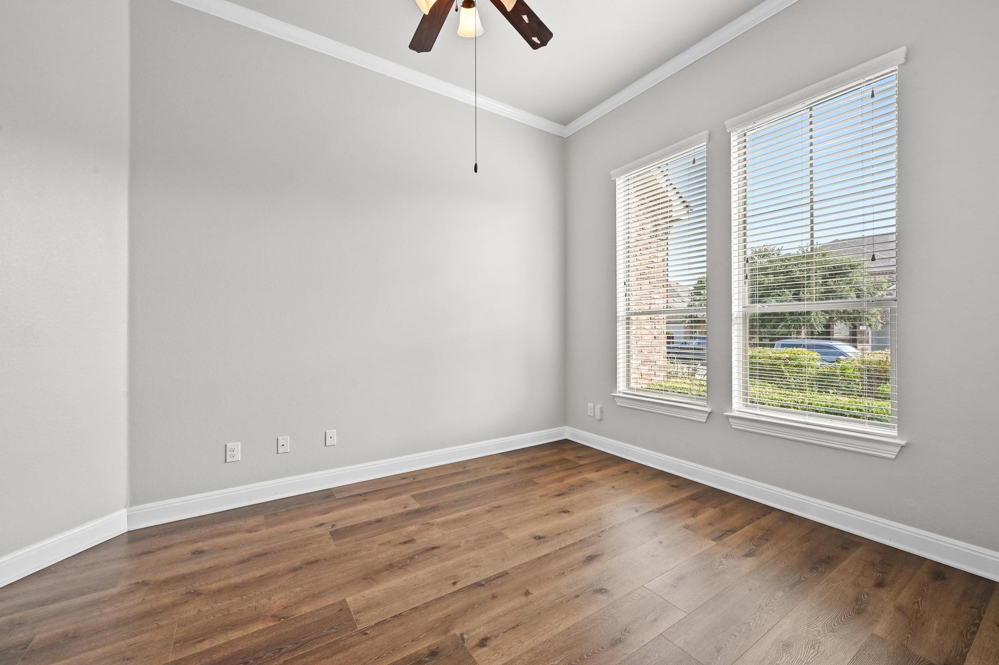 645 Clear Springs Holw, Buda, TX 78610