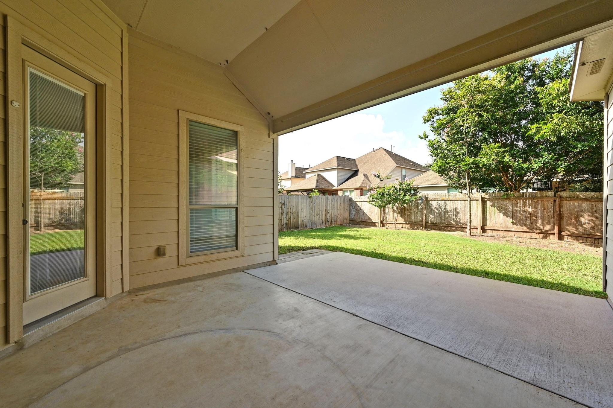 645 Clear Springs Holw, Buda, TX 78610