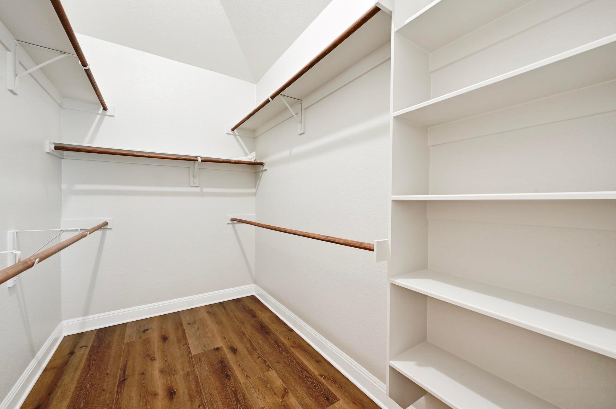 645 Clear Springs Holw, Buda, TX 78610