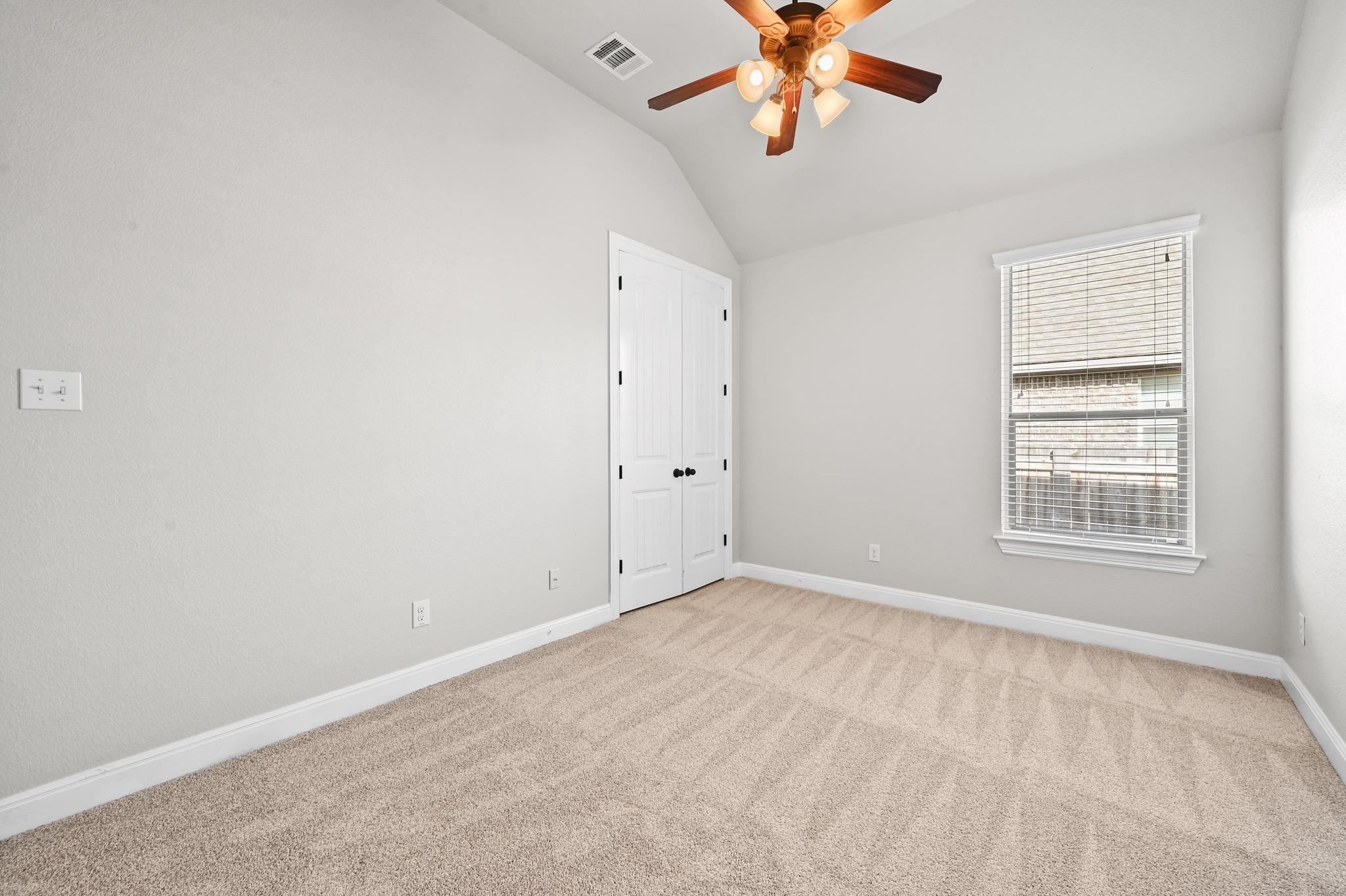 645 Clear Springs Holw, Buda, TX 78610