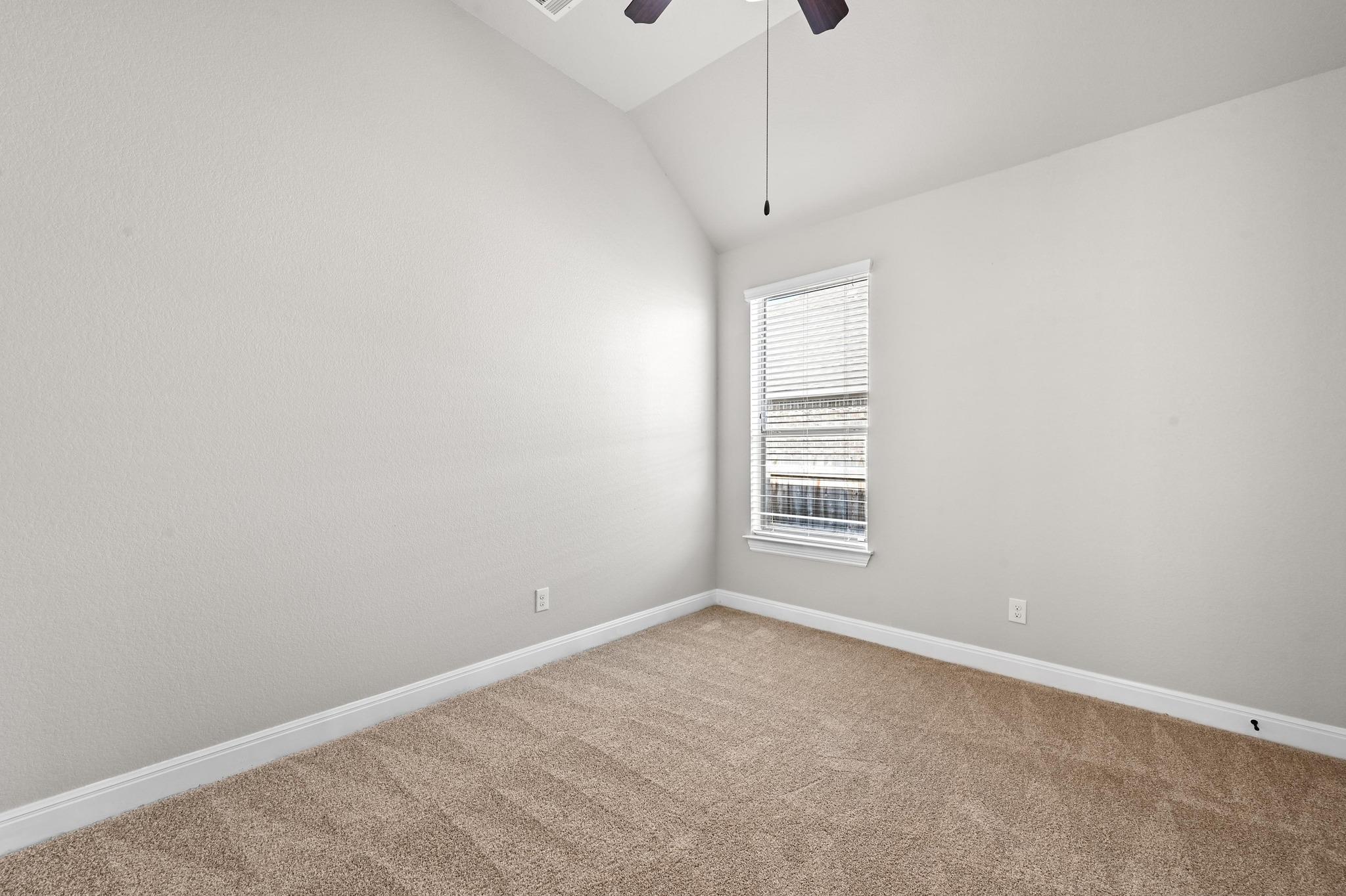 645 Clear Springs Holw, Buda, TX 78610