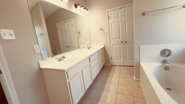 14606 Rumfeldt St, Austin, TX 78725