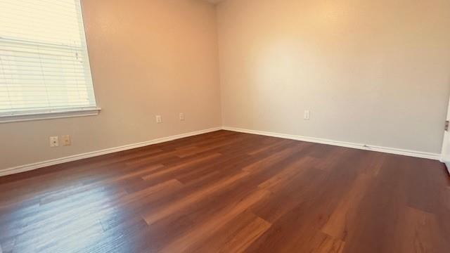 14606 Rumfeldt St, Austin, TX 78725