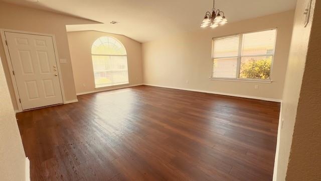 14606 Rumfeldt St, Austin, TX 78725