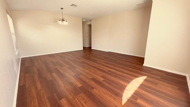 14606 Rumfeldt St, Austin, TX 78725