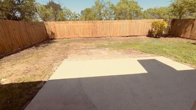 14606 Rumfeldt St, Austin, TX 78725