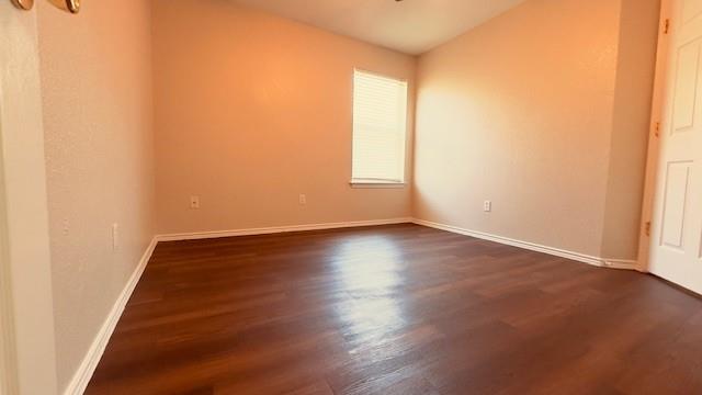 14606 Rumfeldt St, Austin, TX 78725