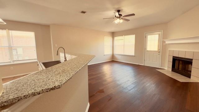 14606 Rumfeldt St, Austin, TX 78725