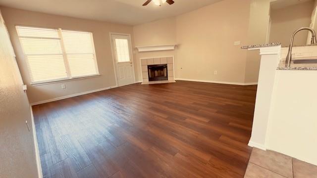 14606 Rumfeldt St, Austin, TX 78725