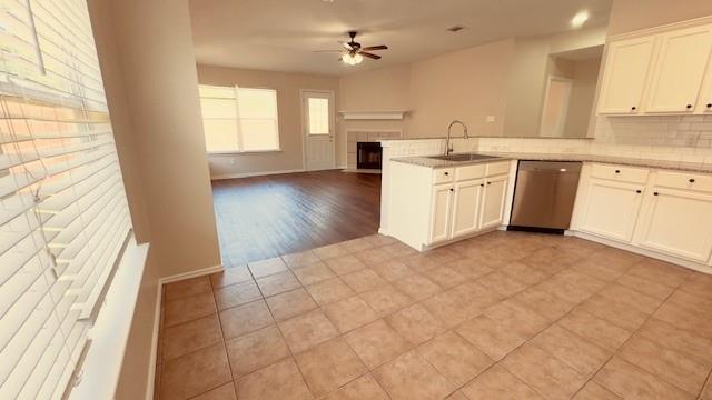 14606 Rumfeldt St, Austin, TX 78725