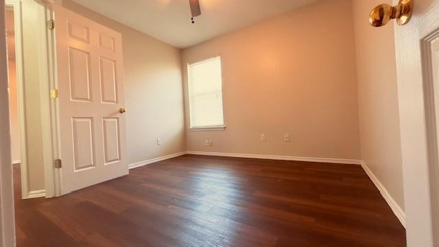 14606 Rumfeldt St, Austin, TX 78725