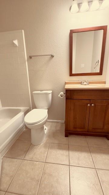 14606 Rumfeldt St, Austin, TX 78725