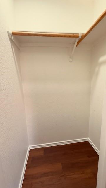 14606 Rumfeldt St, Austin, TX 78725