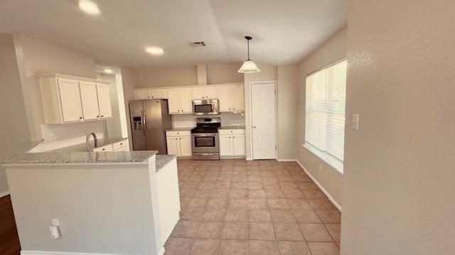 14606 Rumfeldt St, Austin, TX 78725