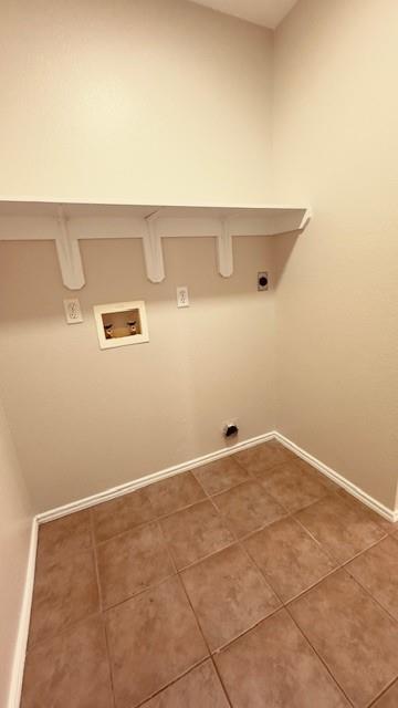 14606 Rumfeldt St, Austin, TX 78725