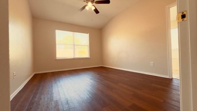 14606 Rumfeldt St, Austin, TX 78725