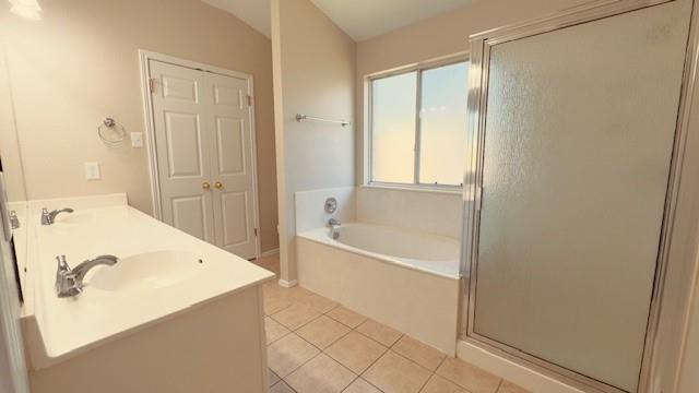 14606 Rumfeldt St, Austin, TX 78725