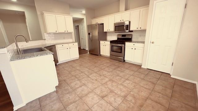 14606 Rumfeldt St, Austin, TX 78725