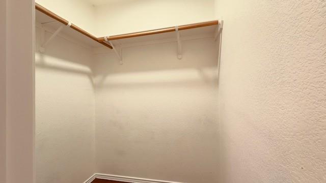 14606 Rumfeldt St, Austin, TX 78725