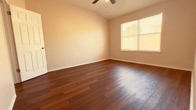 14606 Rumfeldt St, Austin, TX 78725