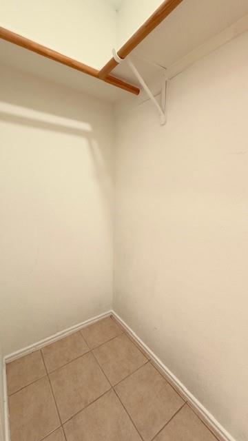 14606 Rumfeldt St, Austin, TX 78725