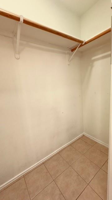 14606 Rumfeldt St, Austin, TX 78725