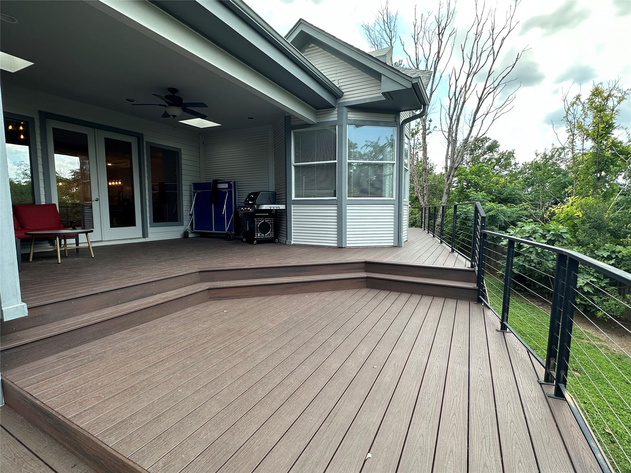 7406 Curly Leaf Cv, Austin, TX 78750