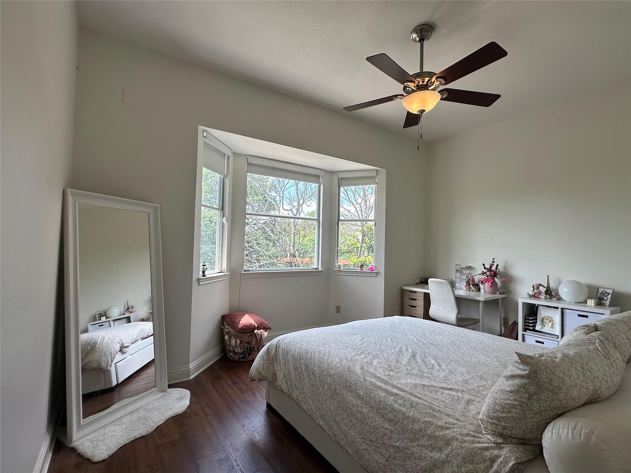 7406 Curly Leaf Cv, Austin, TX 78750