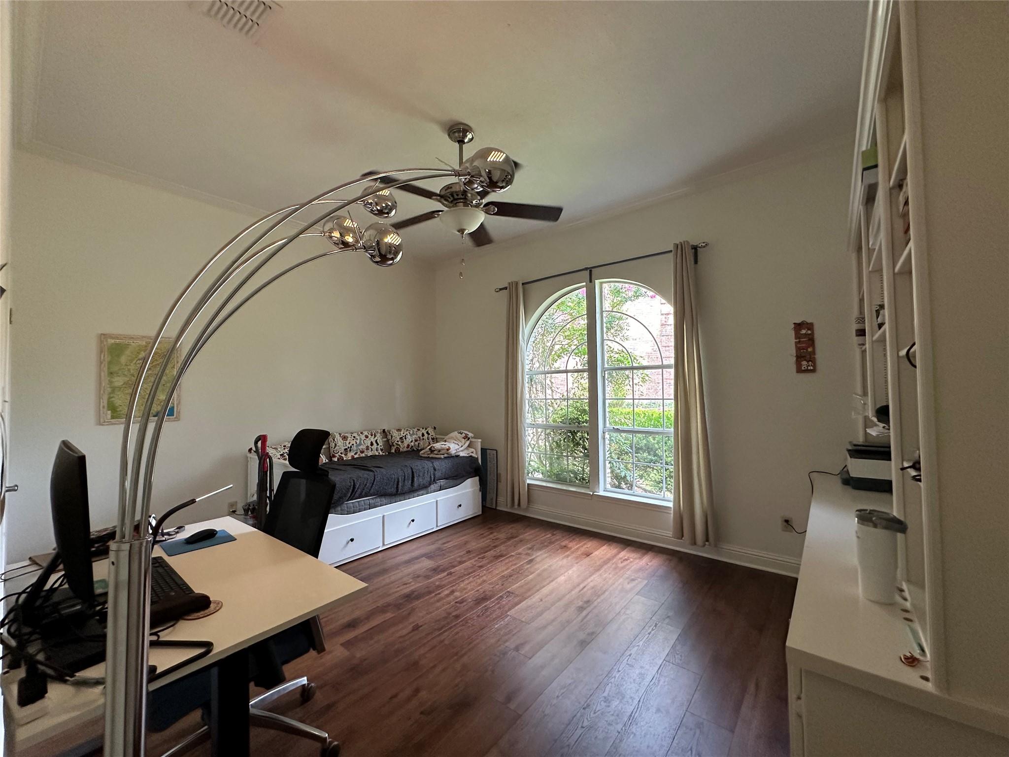 7406 Curly Leaf Cv, Austin, TX 78750