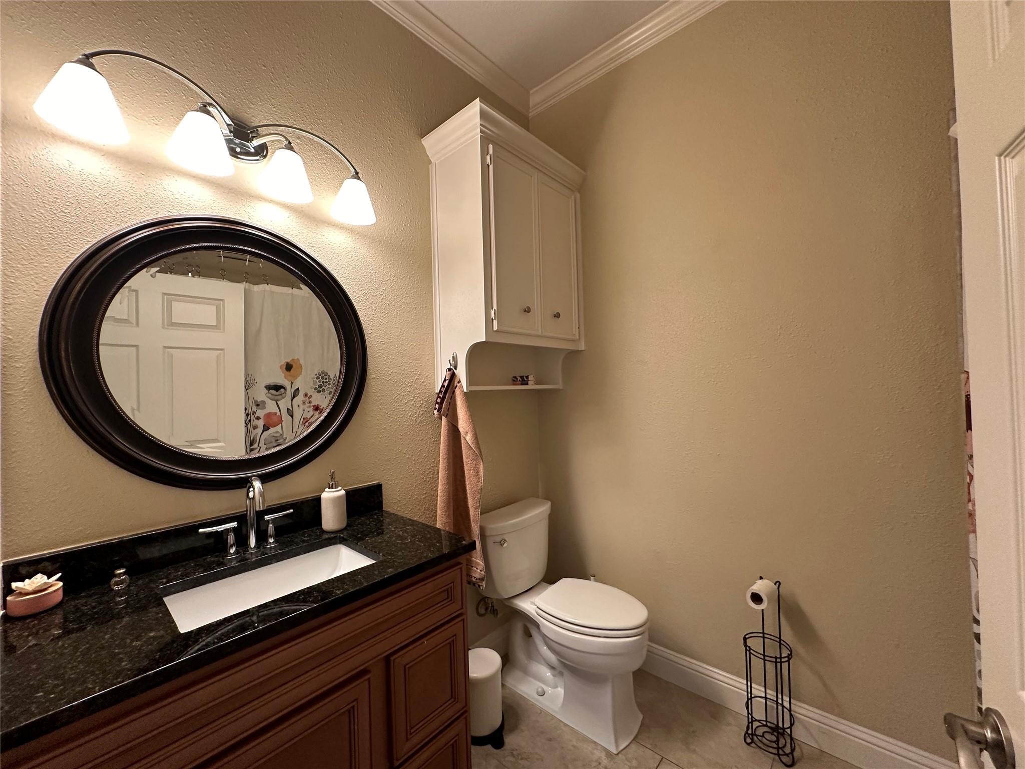 7406 Curly Leaf Cv, Austin, TX 78750