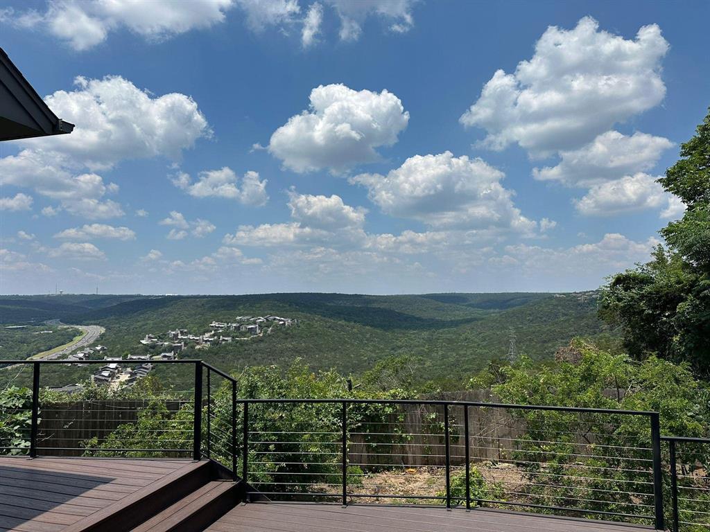 7406 Curly Leaf Cv, Austin, TX 78750