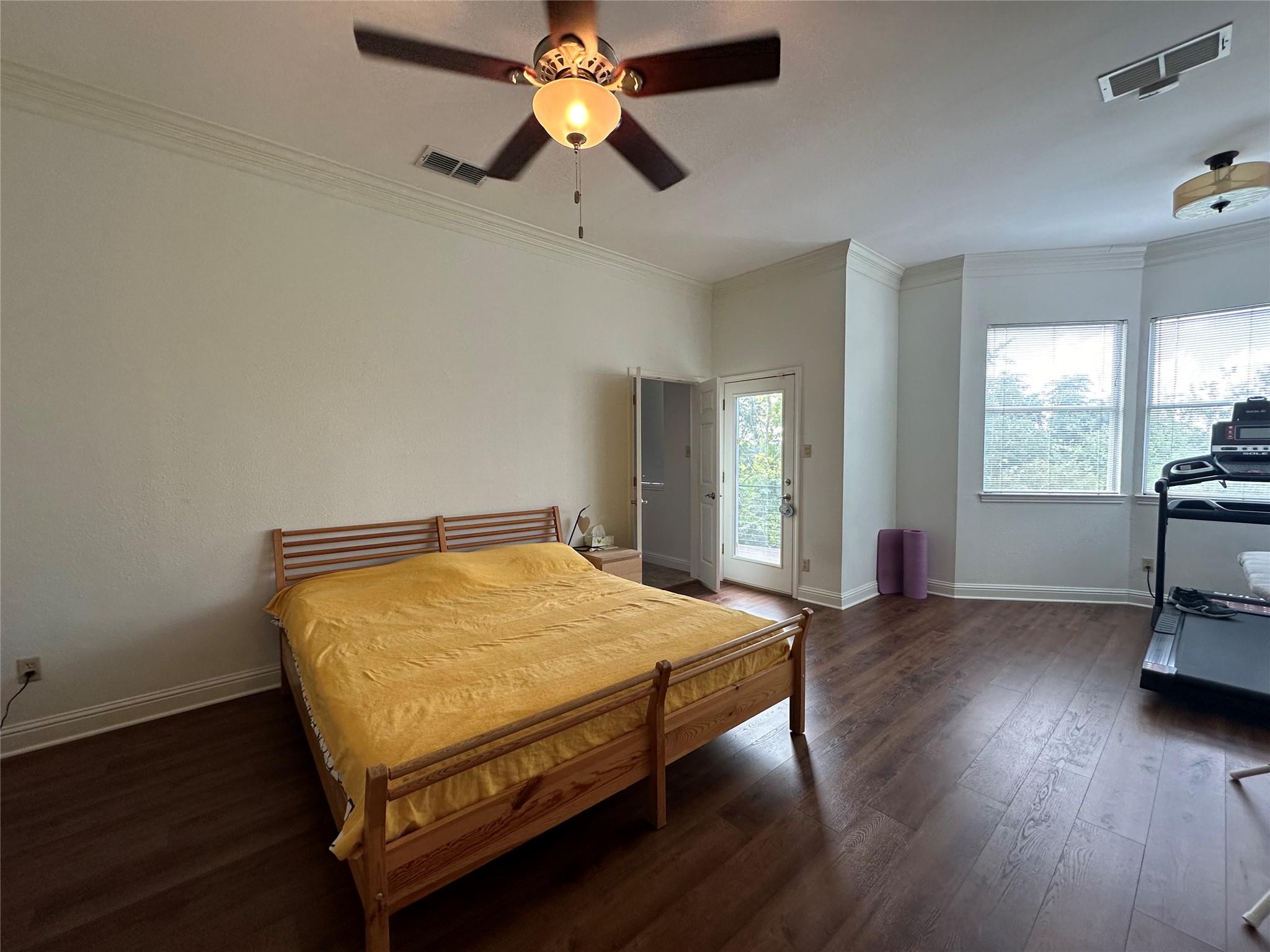 7406 Curly Leaf Cv, Austin, TX 78750