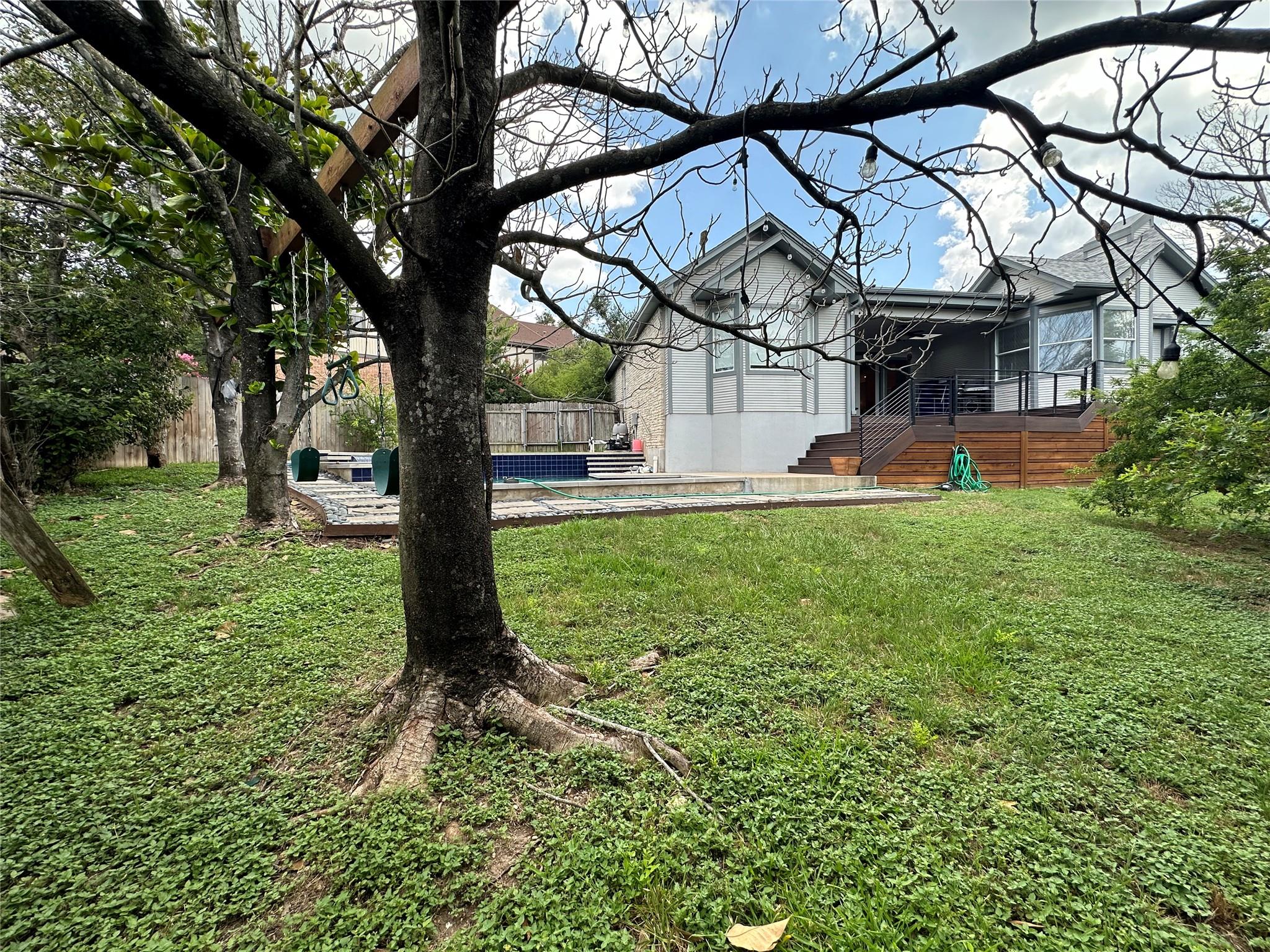 7406 Curly Leaf Cv, Austin, TX 78750