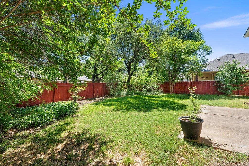 1606 Menteer Dr, Cedar Park, TX 78613