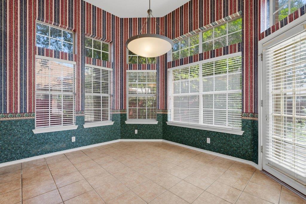 1606 Menteer Dr, Cedar Park, TX 78613