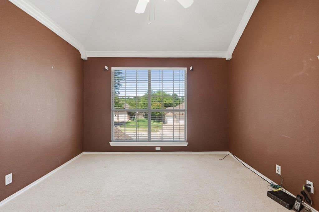 1606 Menteer Dr, Cedar Park, TX 78613