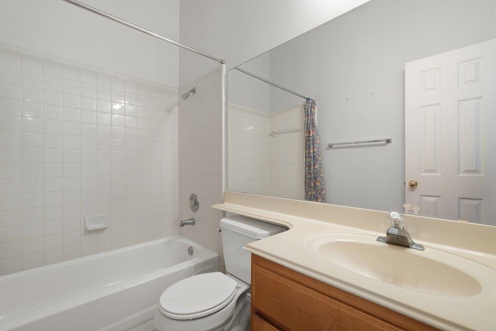 1606 Menteer Dr, Cedar Park, TX 78613