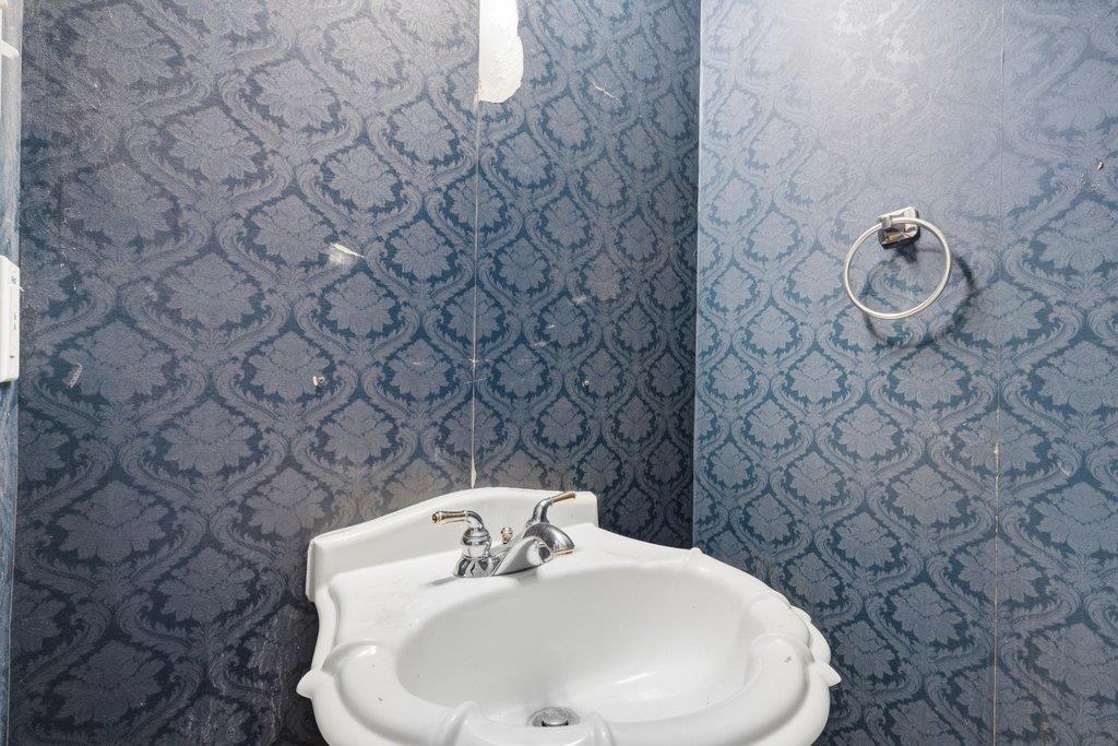 1606 Menteer Dr, Cedar Park, TX 78613