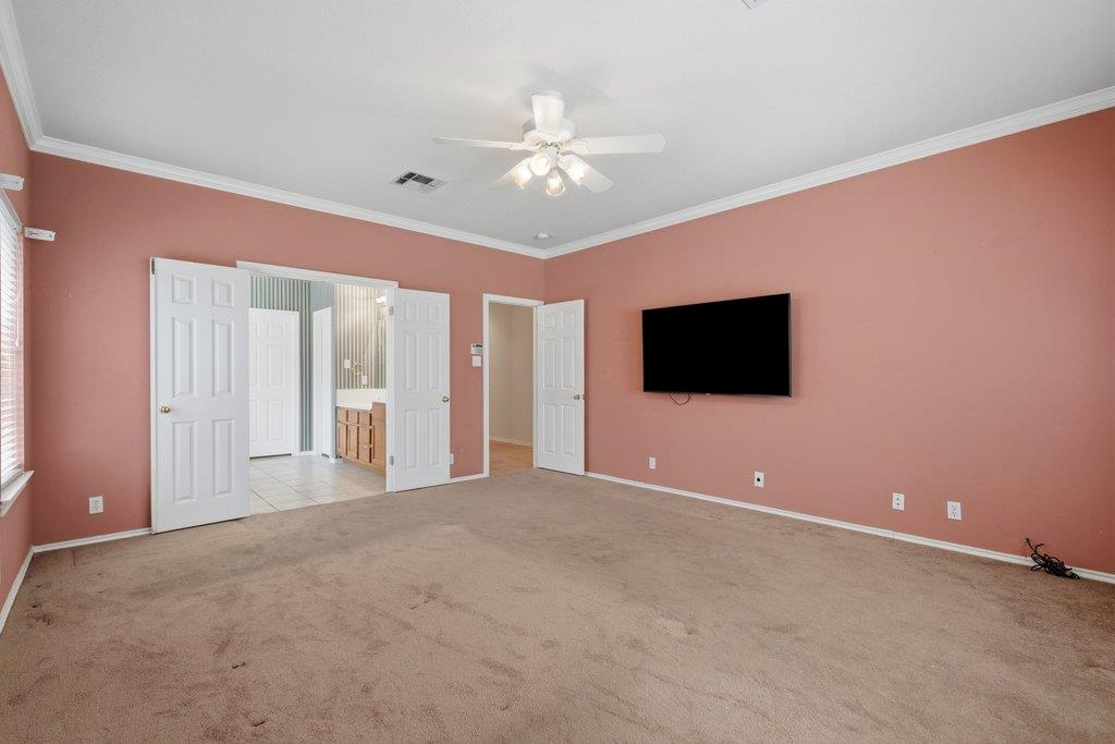 1606 Menteer Dr, Cedar Park, TX 78613