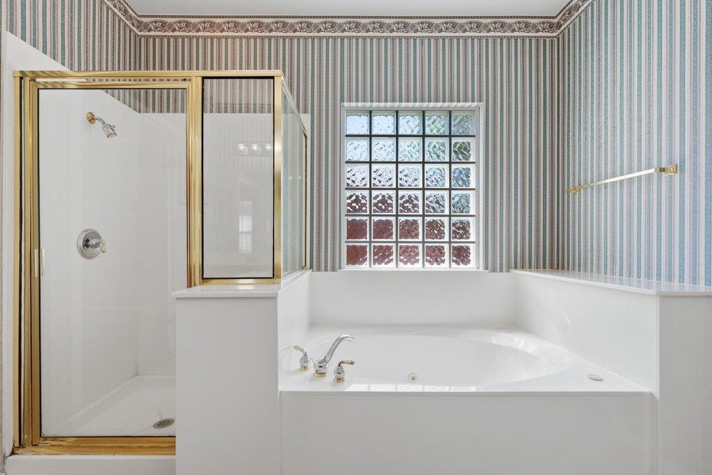 1606 Menteer Dr, Cedar Park, TX 78613