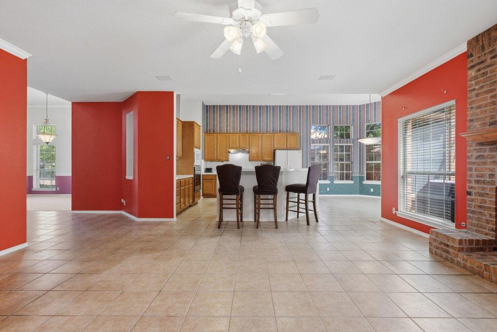 1606 Menteer Dr, Cedar Park, TX 78613