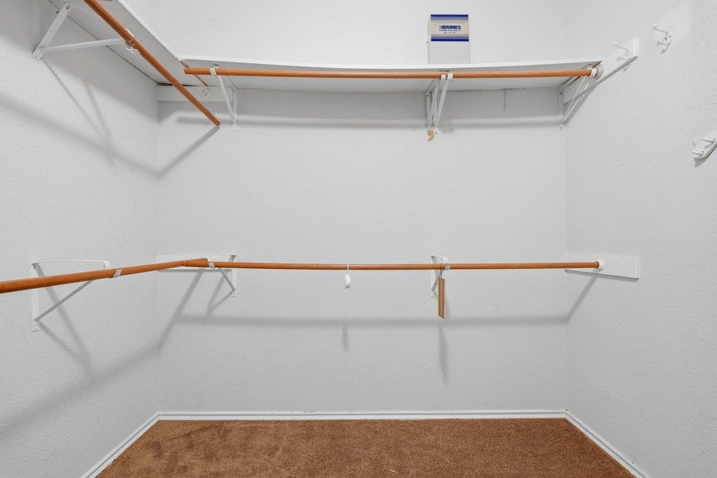 1606 Menteer Dr, Cedar Park, TX 78613