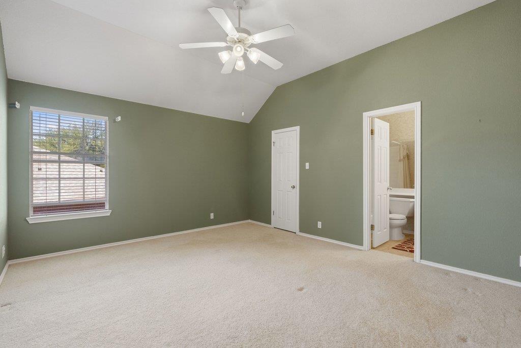 1606 Menteer Dr, Cedar Park, TX 78613