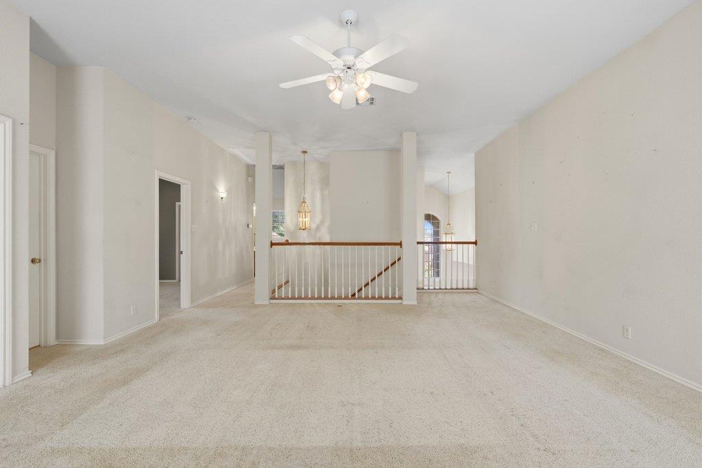 1606 Menteer Dr, Cedar Park, TX 78613