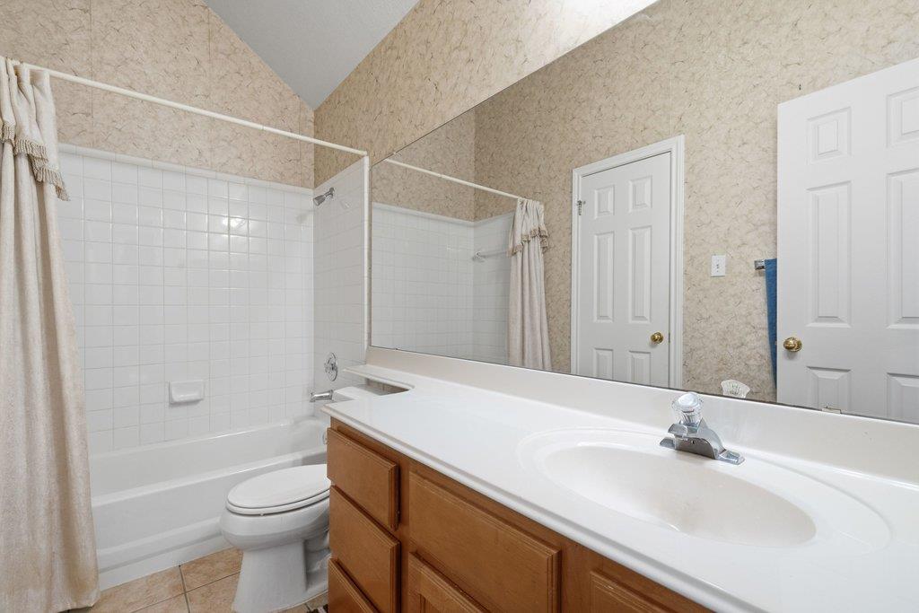 1606 Menteer Dr, Cedar Park, TX 78613